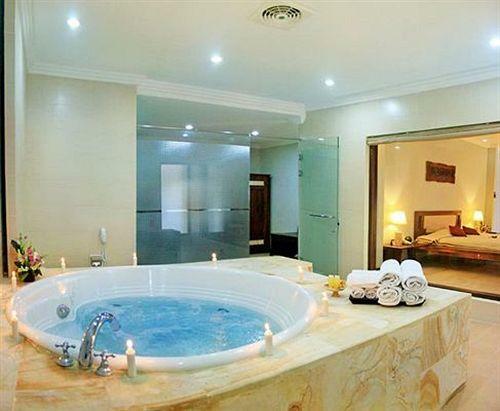 Pelangi Bali Hotel & Spa
