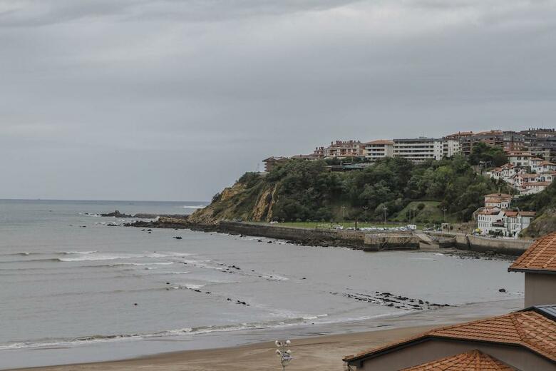 Hotel Petit Palace Tamarises