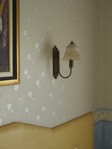 Arma Hotel