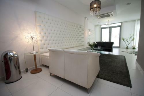 Hotel Dream One