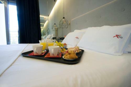 Hotel Dream One