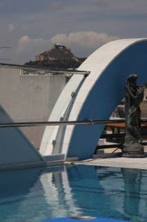 J.k.hotel Apartments