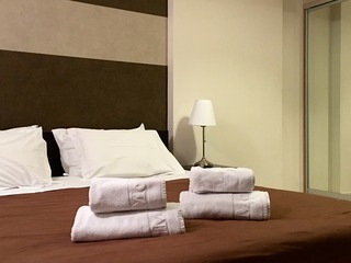 Apartamento Mc Queen