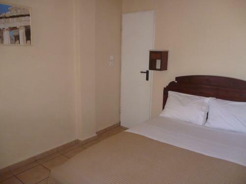 Hotel Byron