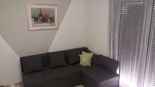 Apartments Katarina