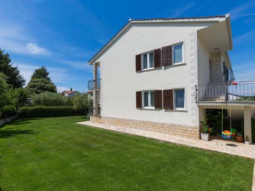 Apartments Sun Park