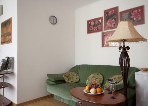 Volter Hotel