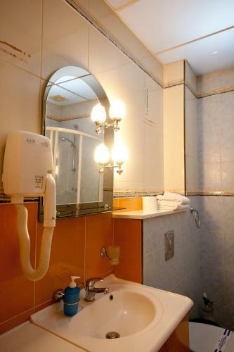 Volter Hotel