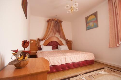 Volter Hotel