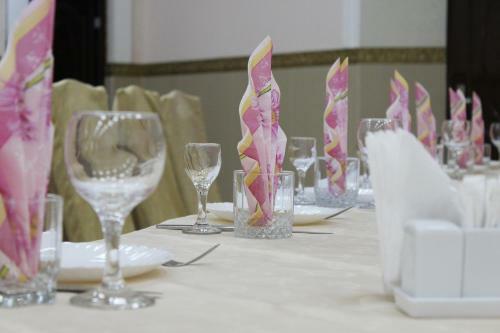 Volter Hotel