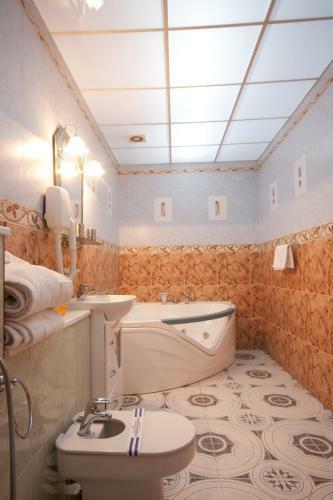 Volter Hotel
