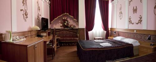Volter Hotel