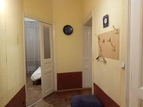 Apartamento Lviv Of Open Hearts