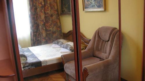 Hostel Kolibri