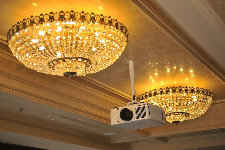 Nobilis Hotel