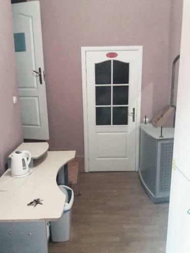 Cherry Hostel