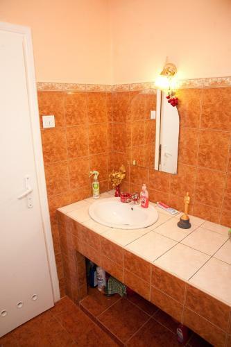 Cherry Hostel