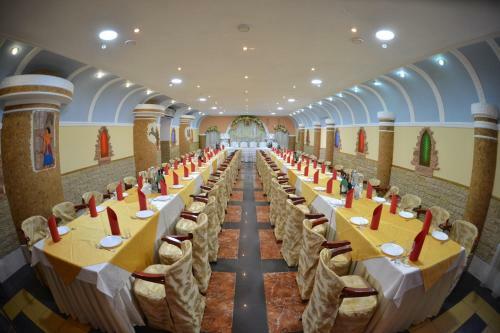 Nton Hotel