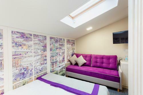 Hotel Natalia 18