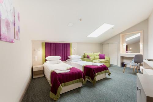 Hotel Natalia 18