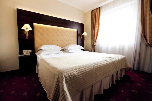 Hotel Delice