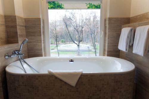 Hotel Delice
