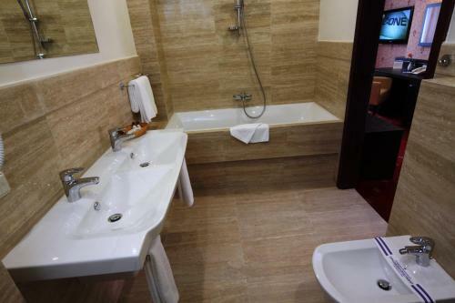 Hotel Delice