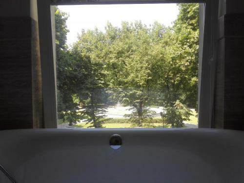Hotel Delice