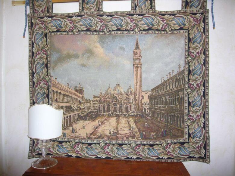 Hotel Locanda Canal