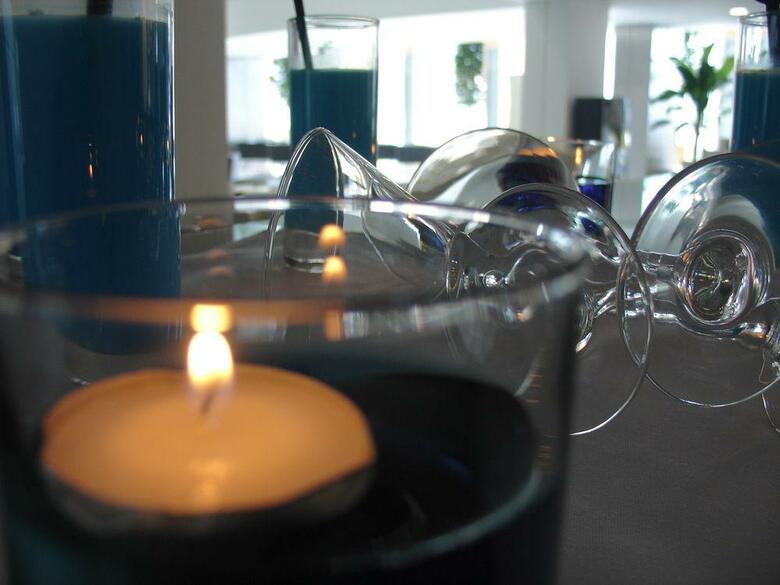Hotel Vip Executive Azores