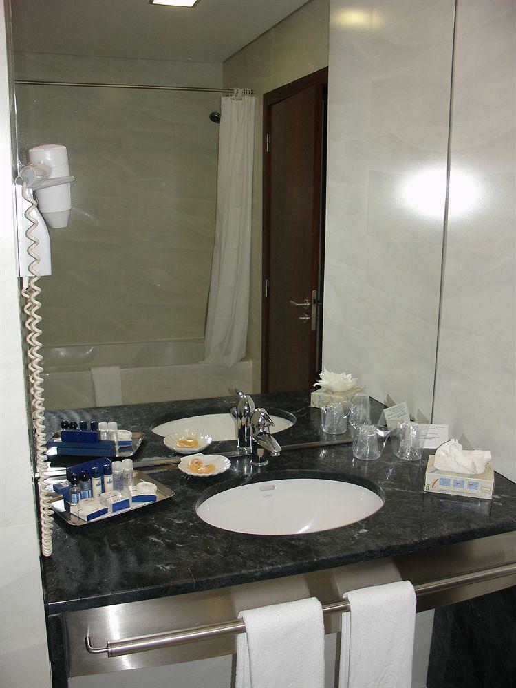 Hotel Vip Executive Azores
