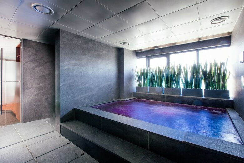Hotel Ibis Ambassador Seoul Myeongdong