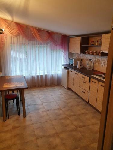 Posada Holiday Rest House