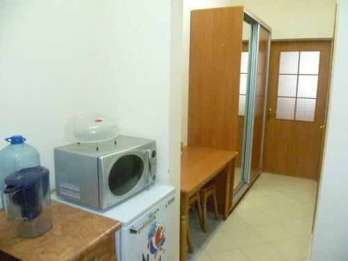 Hostel Vitan