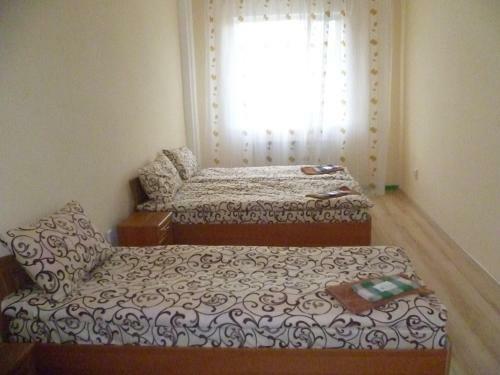 Hostel Vitan