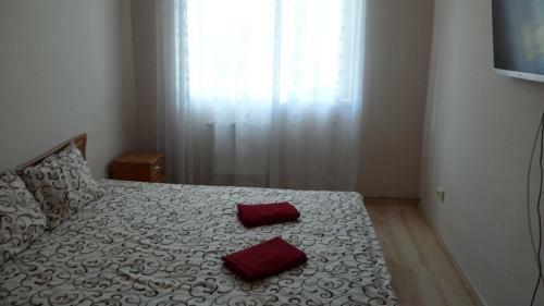 Hostel Vitan