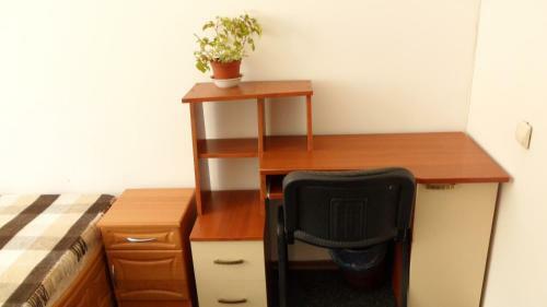 Hostel Vitan