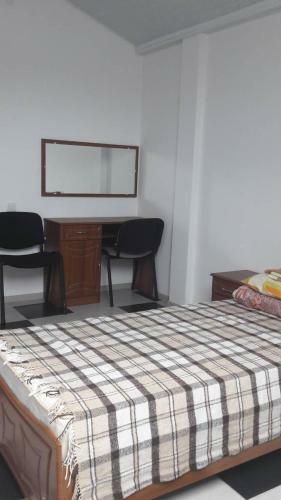 Hostel Vitan