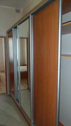 Hostel Vitan