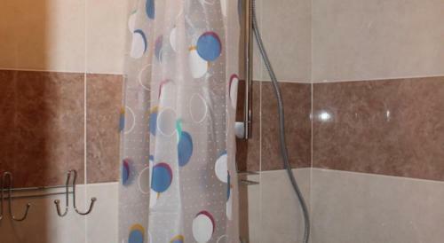 Soborniy Hostel