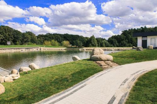 Hotel Galytska Korona