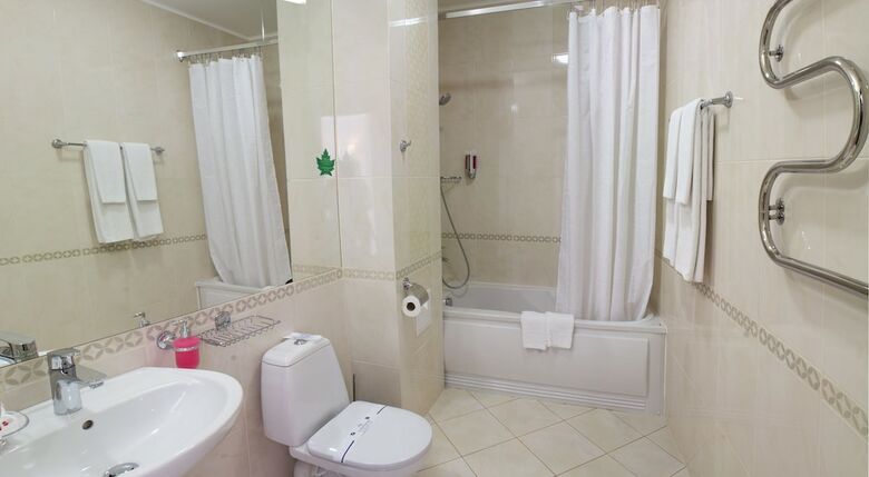 Nota Bene Hotel
