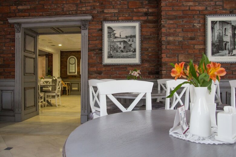 Nota Bene Hotel