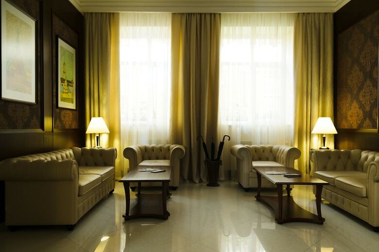 Taurus Hotel & Spa