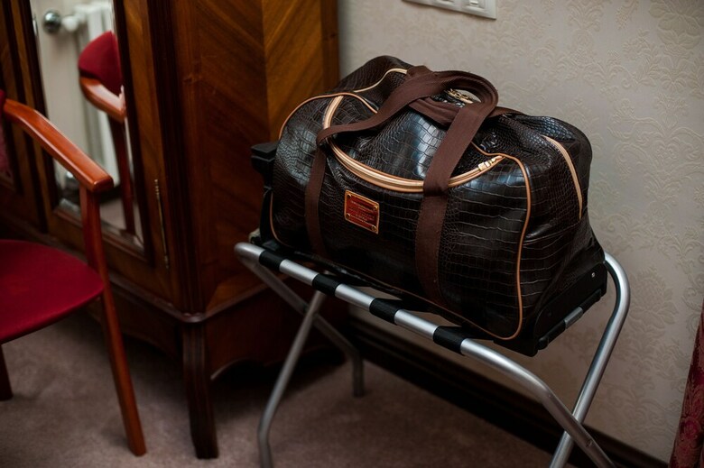 Saint Feder Boutique Hotel