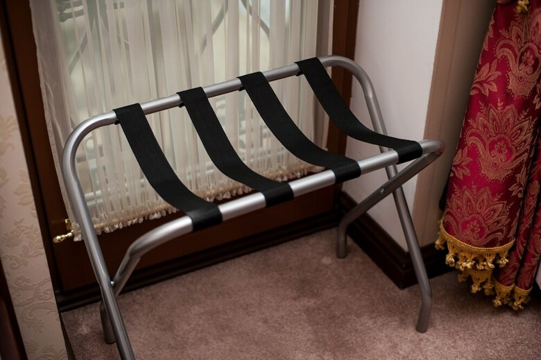Saint Feder Boutique Hotel