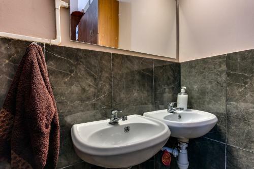 Hostel Seven