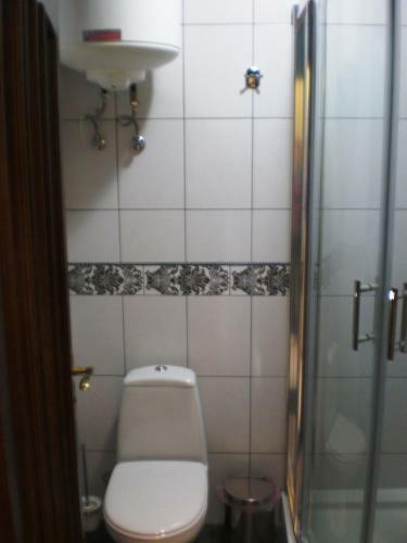 Palada Hotel