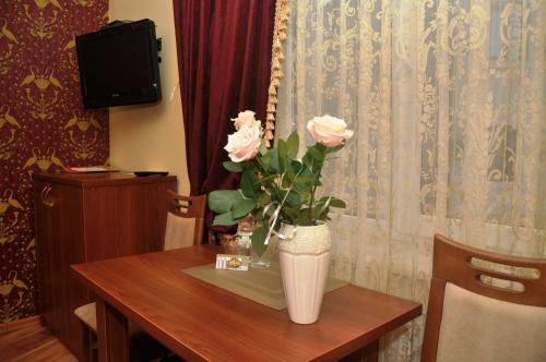 Palada Hotel