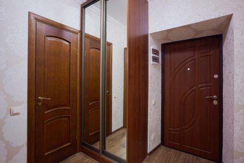 Apartamento Asao-apartments